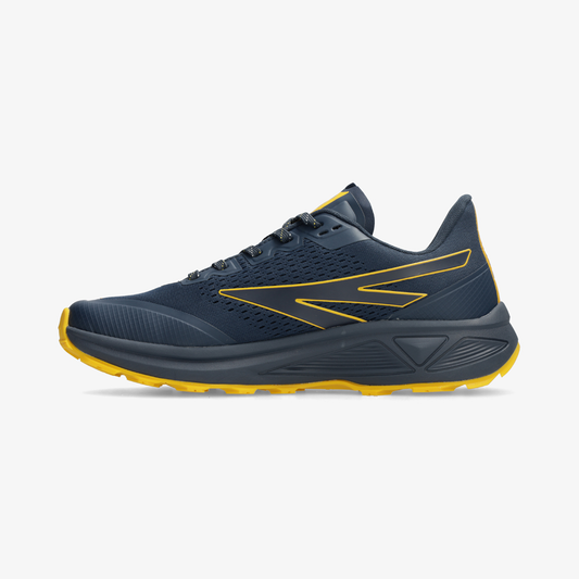 HI-TEC FLASH TRAIL MENS