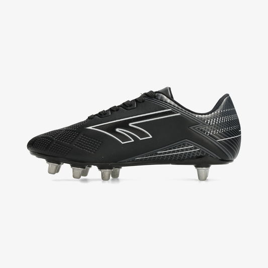 HI-TEC ABILITY PRO 8 SG MENS