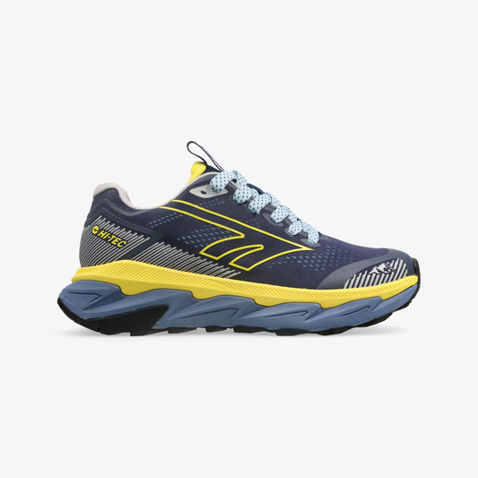 HI-TEC SUMBA MENS