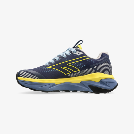 HI-TEC SUMBA MENS