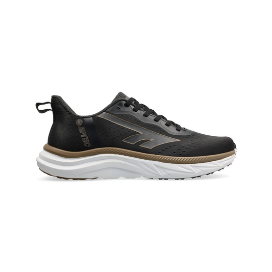 HI-TEC MIRAGE MENS