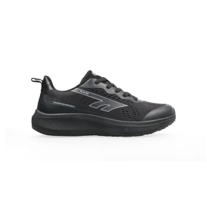 HI-TEC KAMARI II MENS