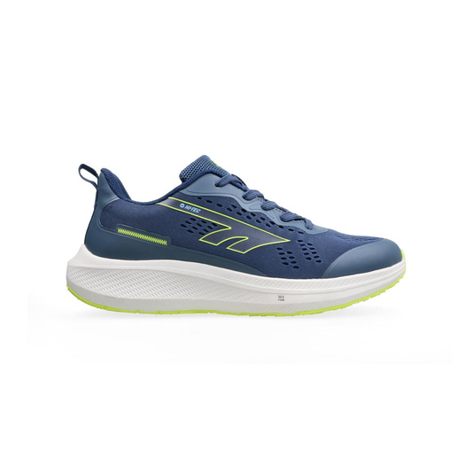 HI-TEC KAMARI II MENS