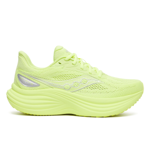 SAUCONY TRIUMPH 24 LADIES
