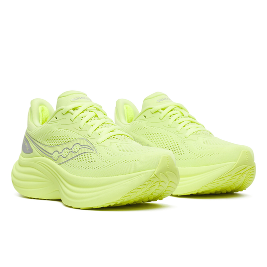 SAUCONY TRIUMPH 24 LADIES