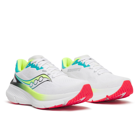 SAUCONY GUIDE 19 MENS