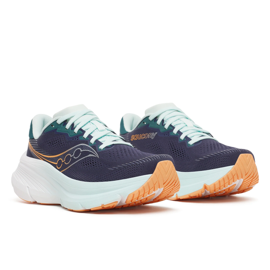 SAUCONY GUIDE 19 LADIES