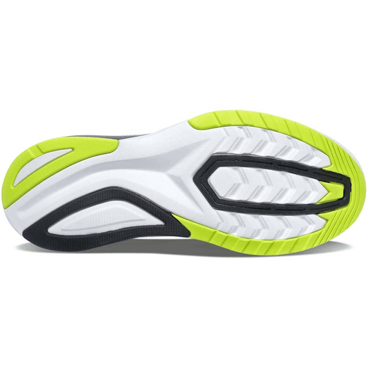 SAUCONY ENDORPHIN SHIFT 2 LADIES