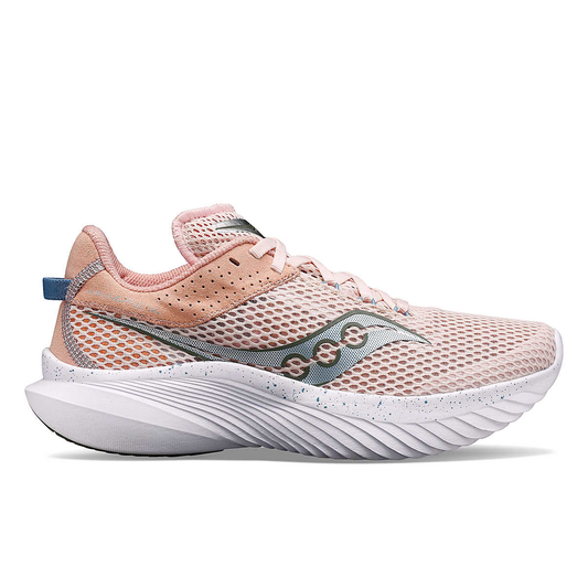 SAUCONY KINVARA 14 LADIES