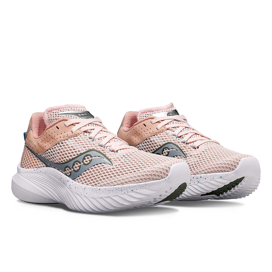 SAUCONY KINVARA 14 LADIES