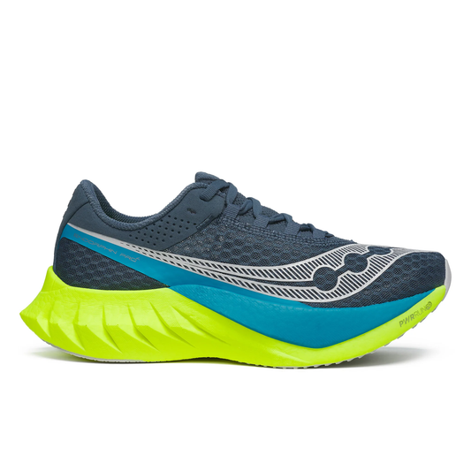 SAUCONY ENDORPHIN PRO 4 LADIES