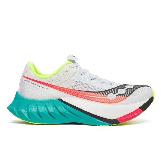 SAUCONY ENDORPHIN PRO 4 LADIES