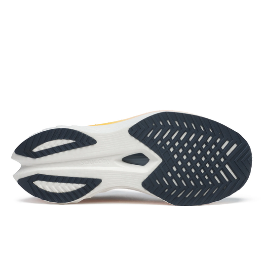 SAUCONY ENDORPHIN SPEED 4 LADIES