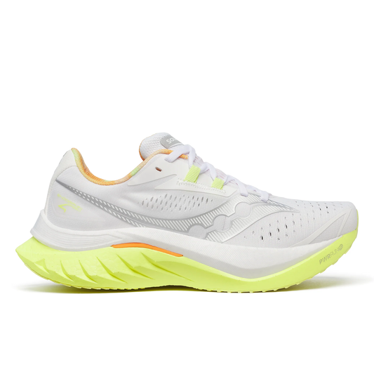 SAUCONY ENDORPHIN SPEED 4 LADIES