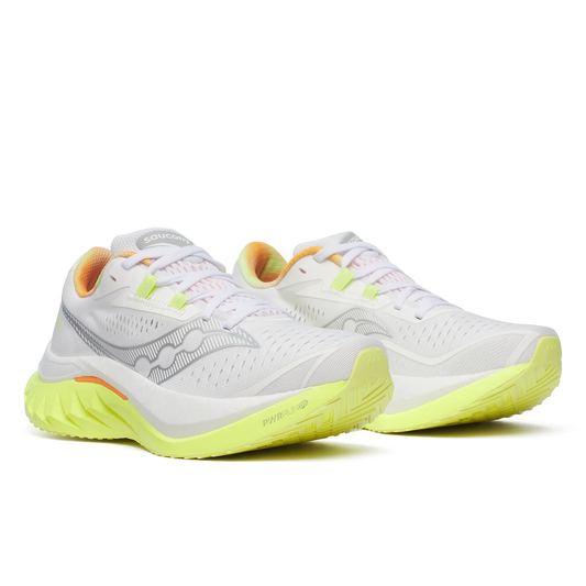 SAUCONY ENDORPHIN SPEED 4 LADIES