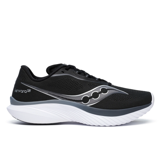SAUCONY KINVARA 15 LADIES