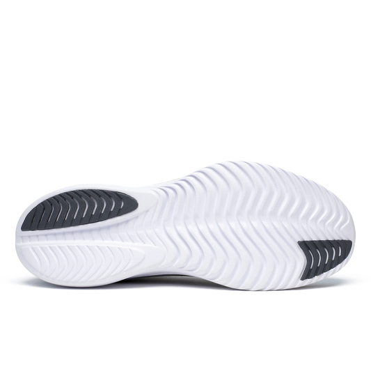 SAUCONY KINVARA 15 LADIES