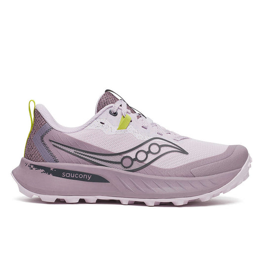 SAUCONY PEREGRINE 15 LADIES