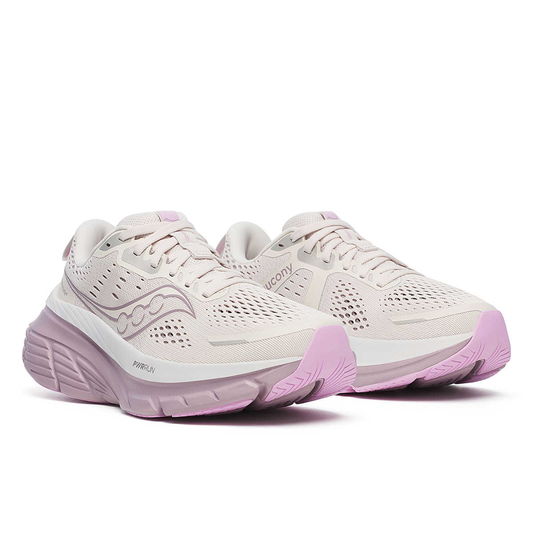 SAUCONY GUIDE 18 LADIES