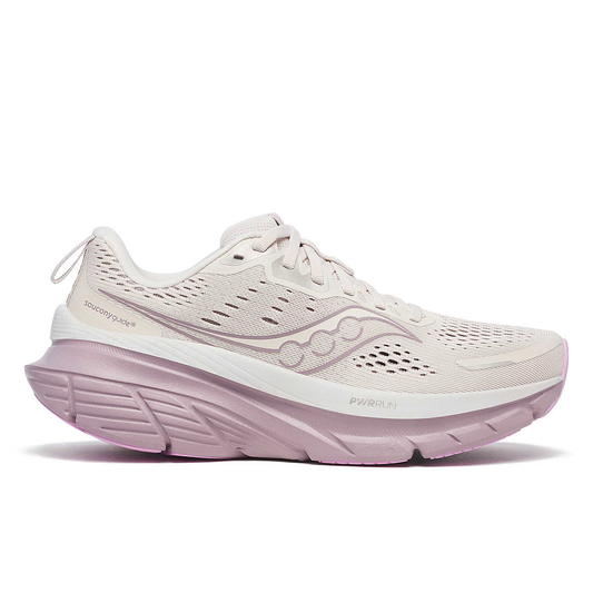 SAUCONY GUIDE 18 LADIES