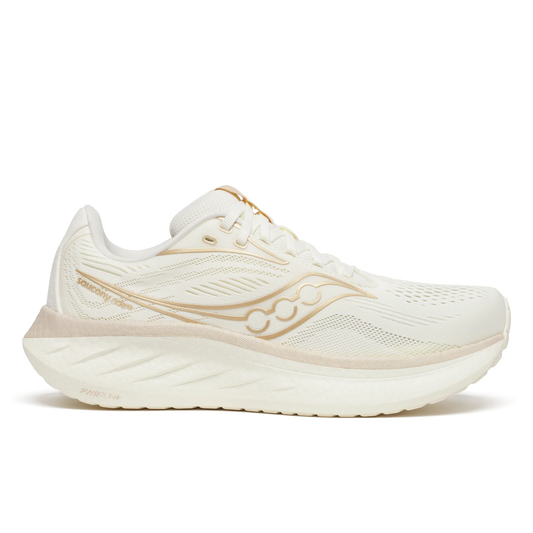 SAUCONY RIDE 18 LADIES
