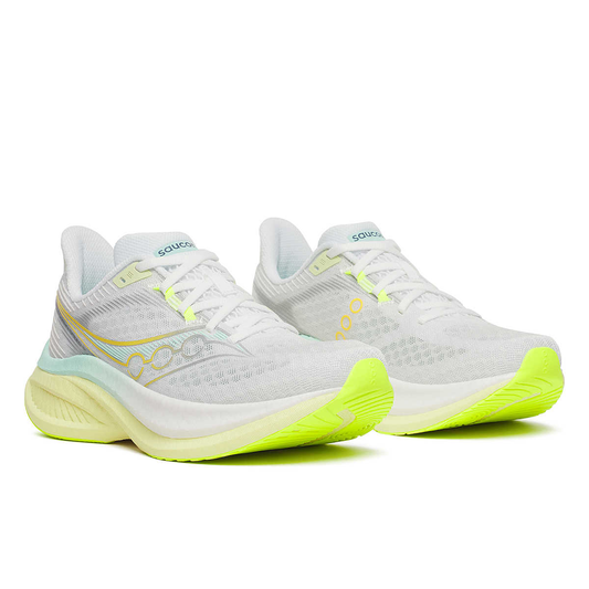 SAUCONY ENDORPHIN SPEED 5 LADIES