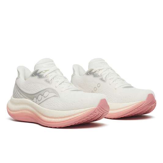 SAUCONY TRIUMPH 23 LADIES
