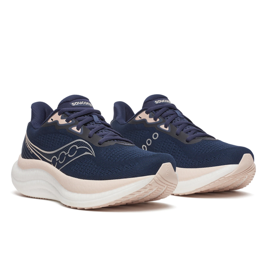 SAUCONY TRIUMPH 23 LADIES