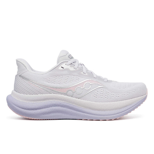 SAUCONY TRIUMPH 23 LADIES