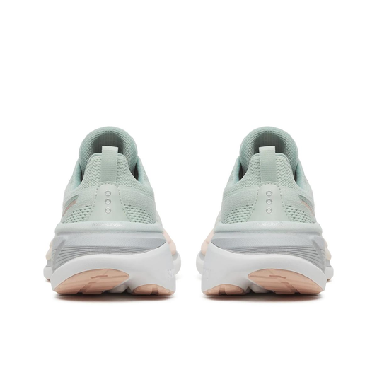 SAUCONY HURRICANE 25 LADIES