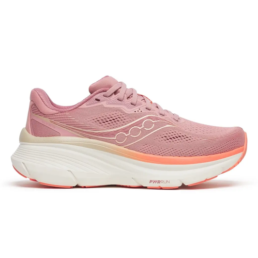 SAUCONY GUIDE 19 LADIES