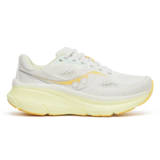SAUCONY GUIDE 19 LADIES