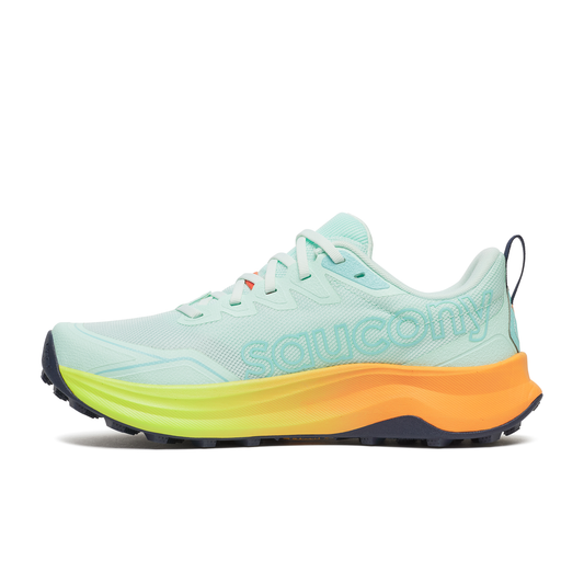 SAUCONY PEREGRINE 16 LADIES