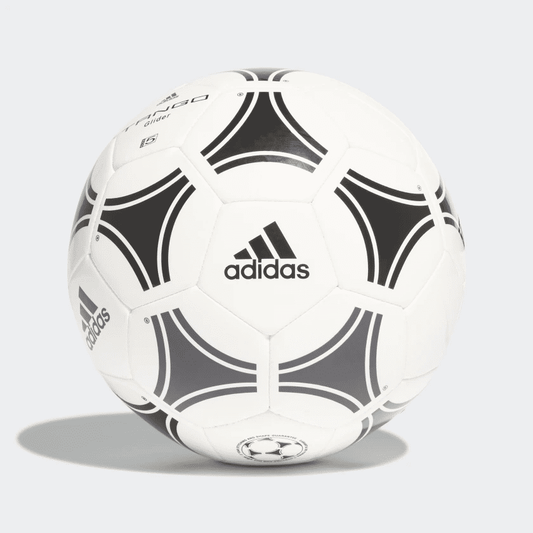 ADIDAS TANGO GLIDER SOCCER BALL