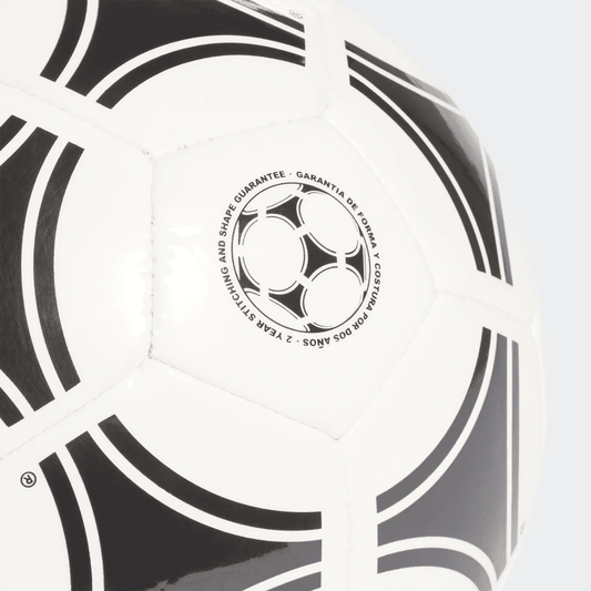 ADIDAS TANGO GLIDER SOCCER BALL