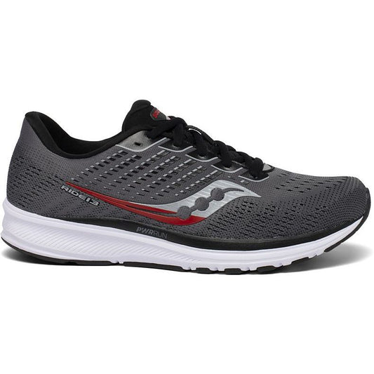 SAUCONY RIDE 13 MENS