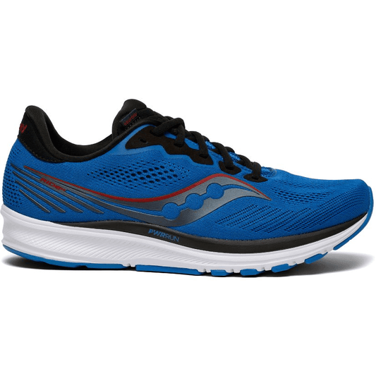 SAUCONY RIDE 14 MENS