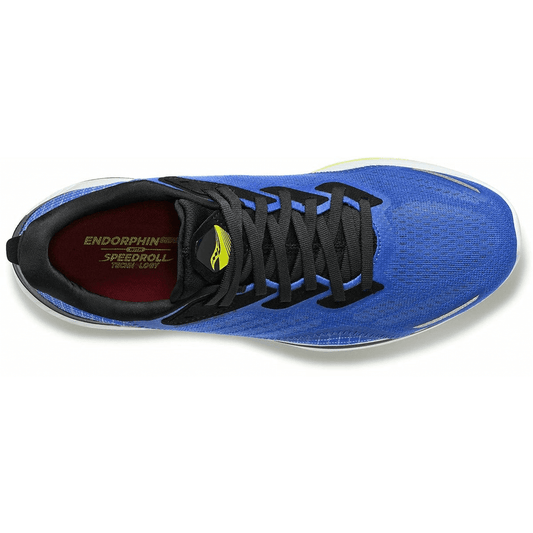 SAUCONY ENDORPHIN SHIFT 2 MENS