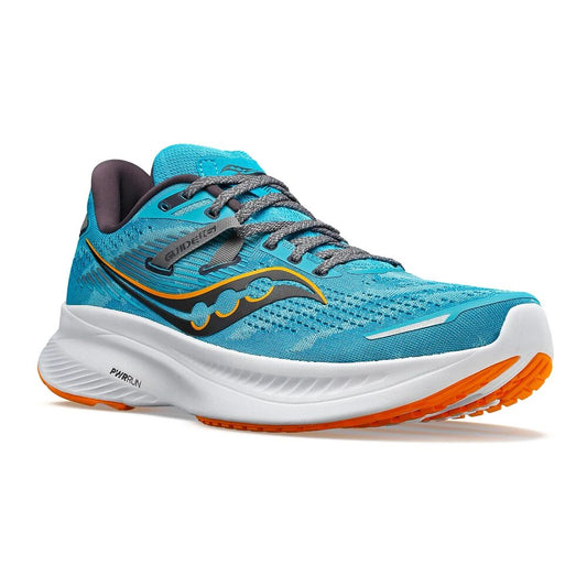 SAUCONY GUIDE 16 MENS