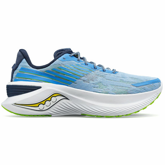 SAUCONY ENDORPHIN SHIFT 3 MENS