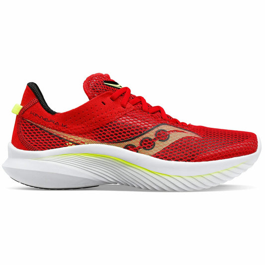 SAUCONY KINVARA 14 MENS