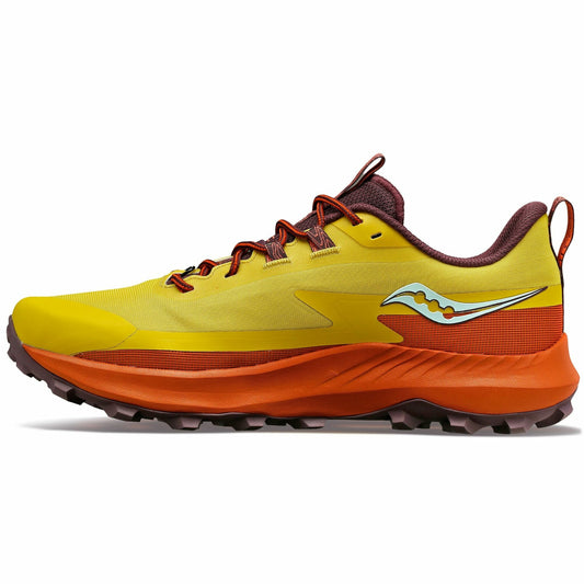 SAUCONY PEREGRINE 13 MENS
