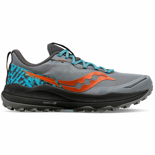 SAUCONY XODUS ULTRA 2 MENS