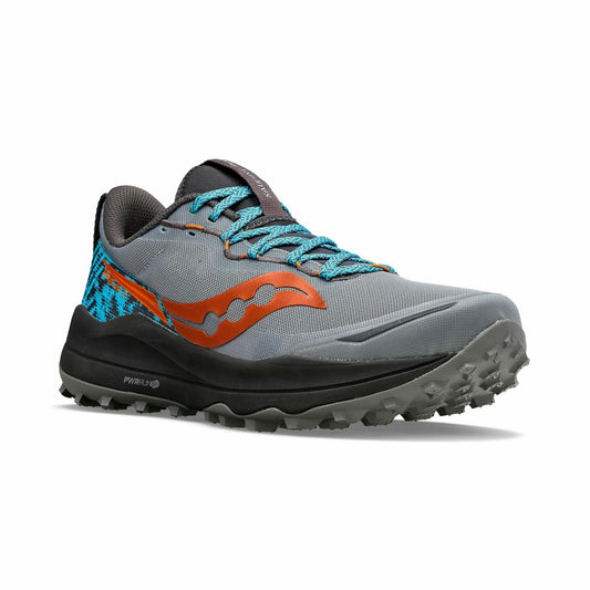 SAUCONY XODUS ULTRA 2 MENS