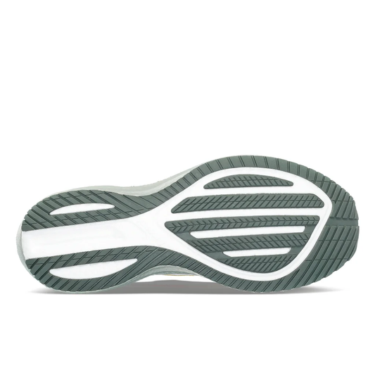 SAUCONY TRIUMPH 21 MENS