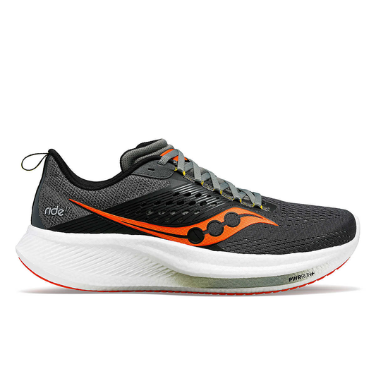 SAUCONY RIDE 17 MENS