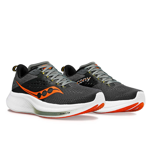 SAUCONY RIDE 17 MENS