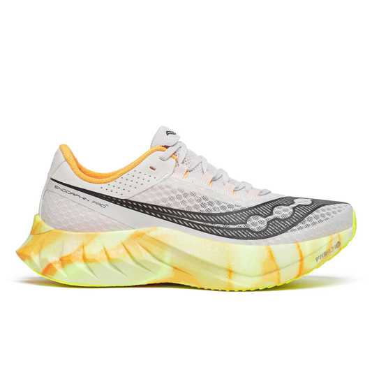 SAUCONY ENDORPHIN PRO 4 MENS