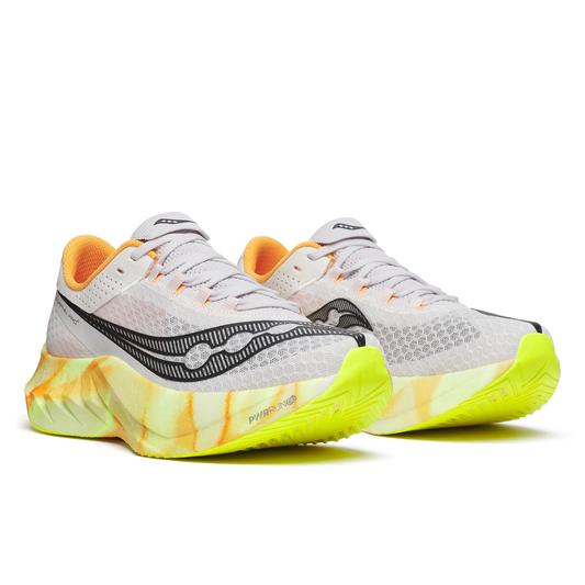 SAUCONY ENDORPHIN PRO 4 MENS