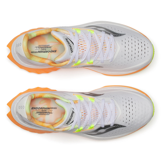 SAUCONY ENDORPHIN SPEED 4 MENS